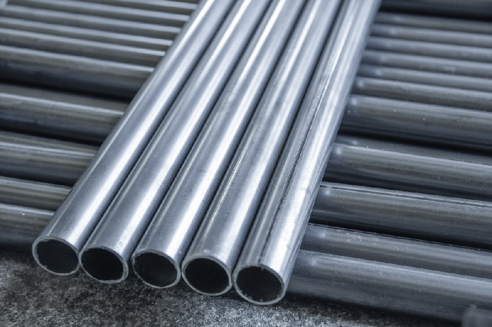 Galvanized pipe manufacturer classification and application
