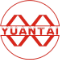 TIANJIN YUANTAI DERUN PIPE MANUFACTURING GROUP CO., LTD