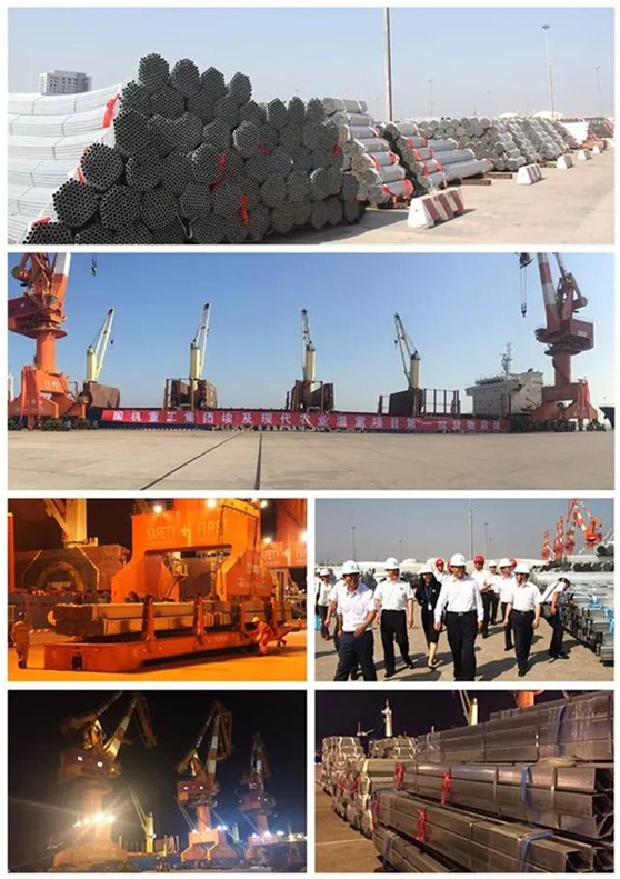 QQ图片20191228155707.png
