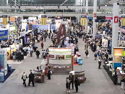 EXHIBITION | YUANTAI DERUN IN WIRE 2018 ,DUSSELDORF, GERMANY