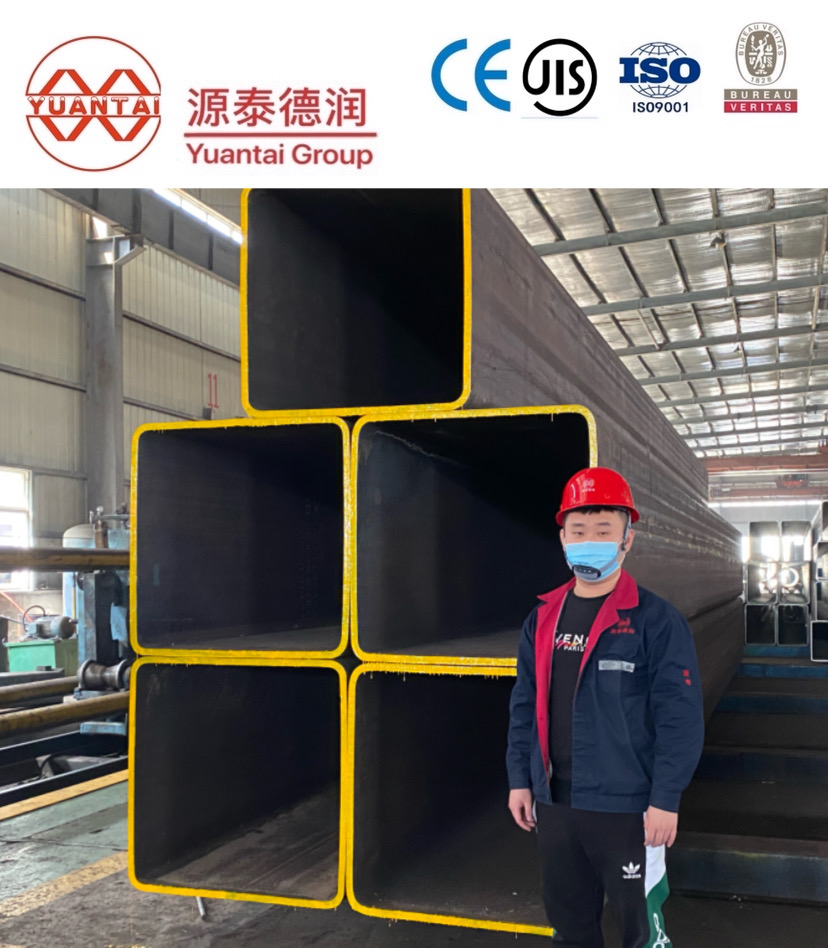 BS EN 10210-1 2006   BS EN 10210-1 2006 Hot finished structural hollow sections of non-alloy and fine grain steels