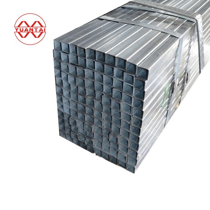 galvanized pipe3