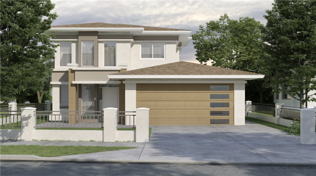 What are some benefits and disadvantages of using steel frame instead of wood frame when building houses or other structures (e.g. beams)?
