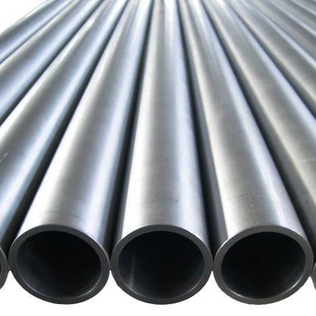 1667456771114934.jpg seamless pipe.jpg