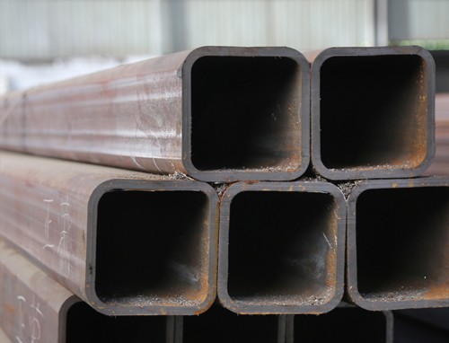 square hollow section steel2.jpg