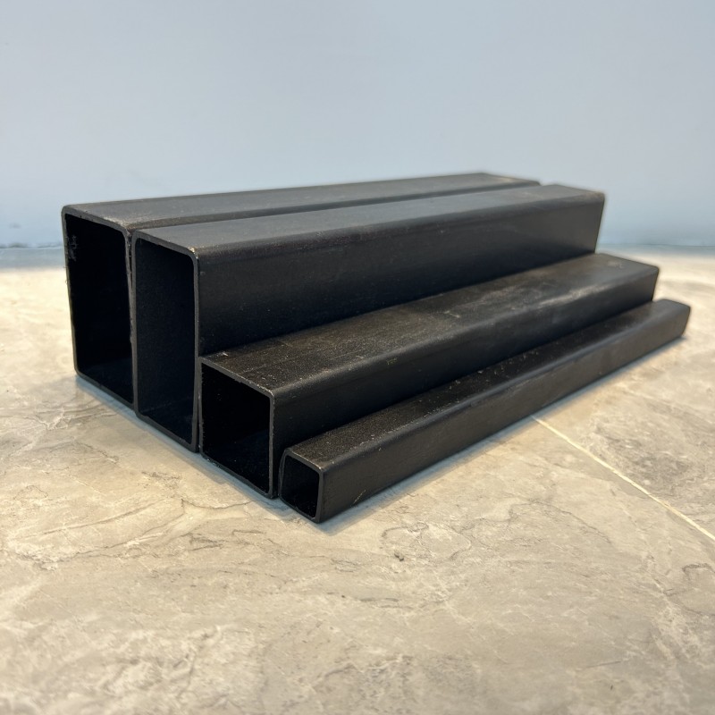 ASTM A513 Tube