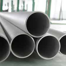 lsaw carbon steel pipe