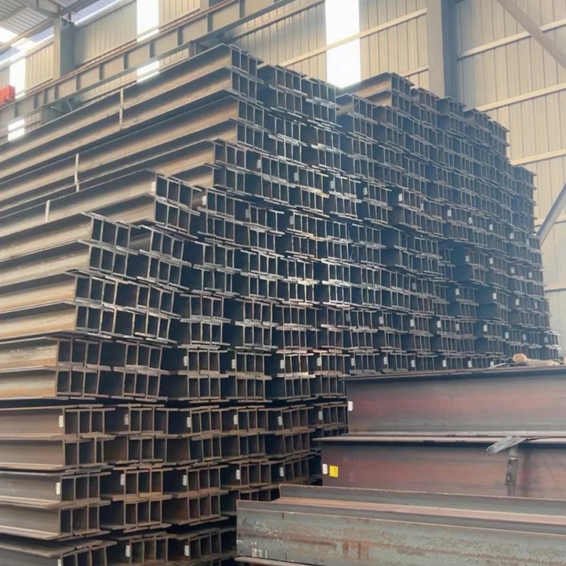 h beam 200 x 100.jpg