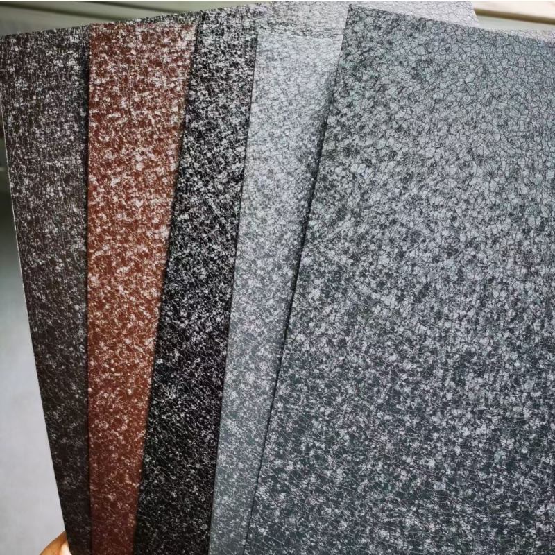 ppgi coil products yuantaiderun