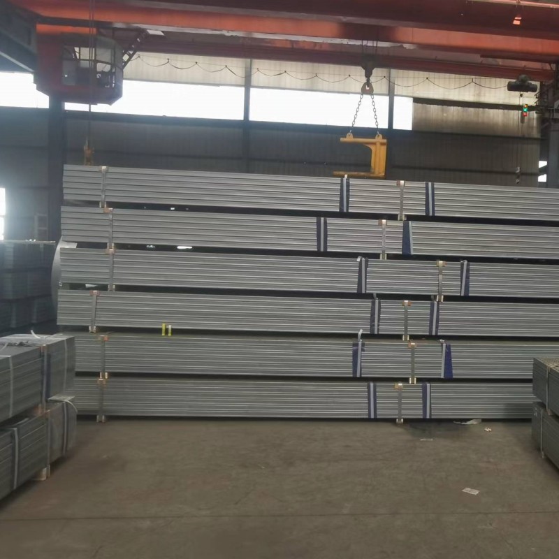 c purlin specifications