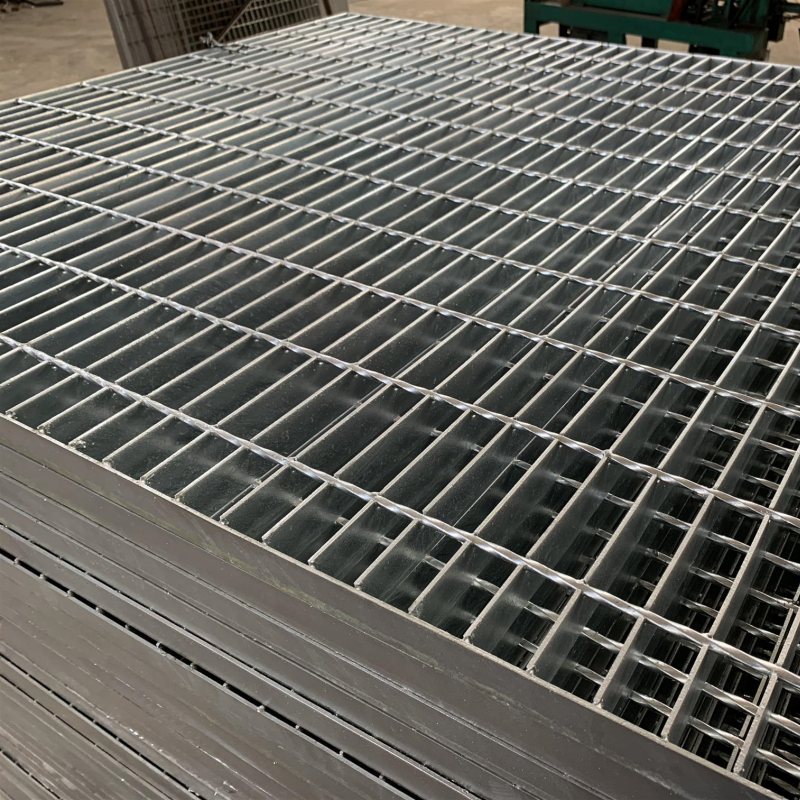steel grating 100mm
