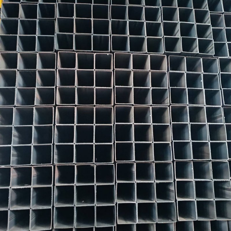 Zinc-Aluminum-Magnesium Steel