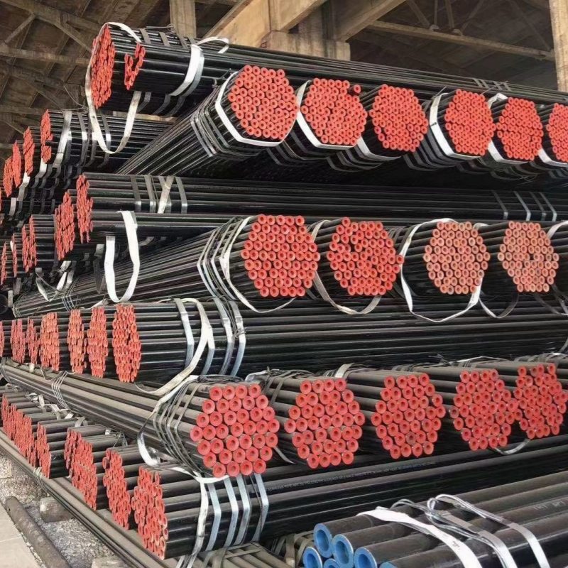 API 5L X65 specification