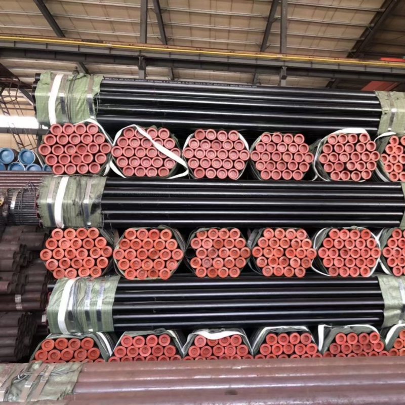 API 5L X65 specification