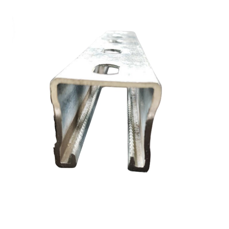 Solar Photovoltaic Support