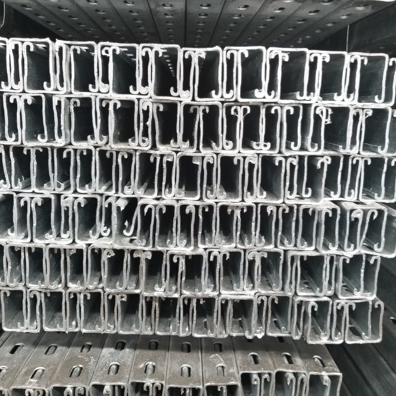 Solar Photovoltaic Support