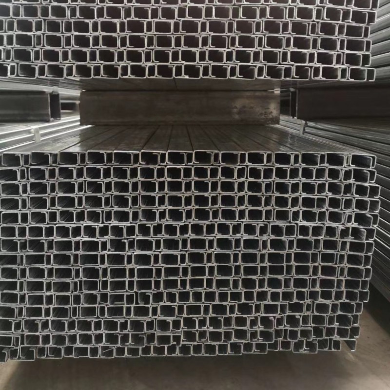 C purlins sizes and prices philippines1