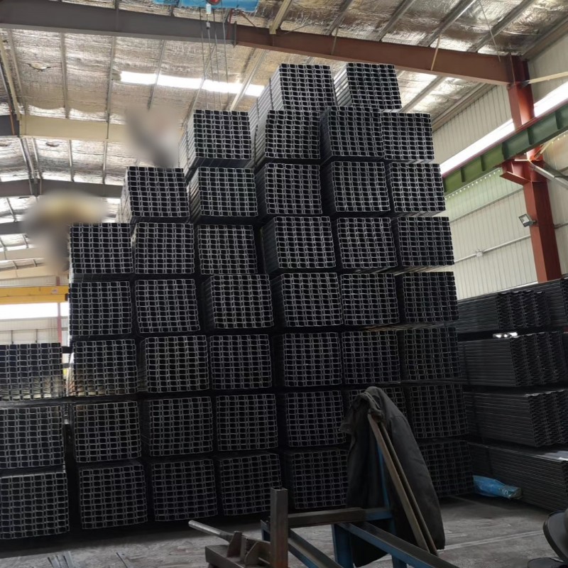 C purlins sizes and prices philippines2