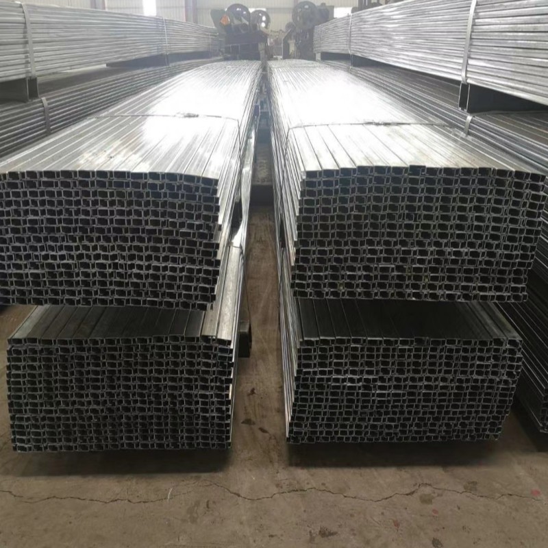 C purlins sizes and prices philippines