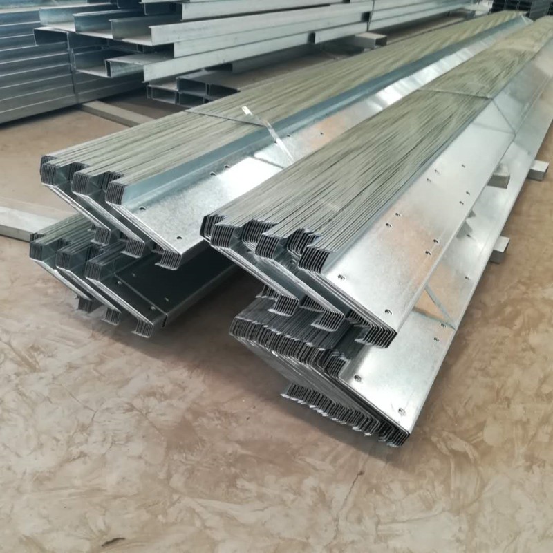 z purlin for sale
