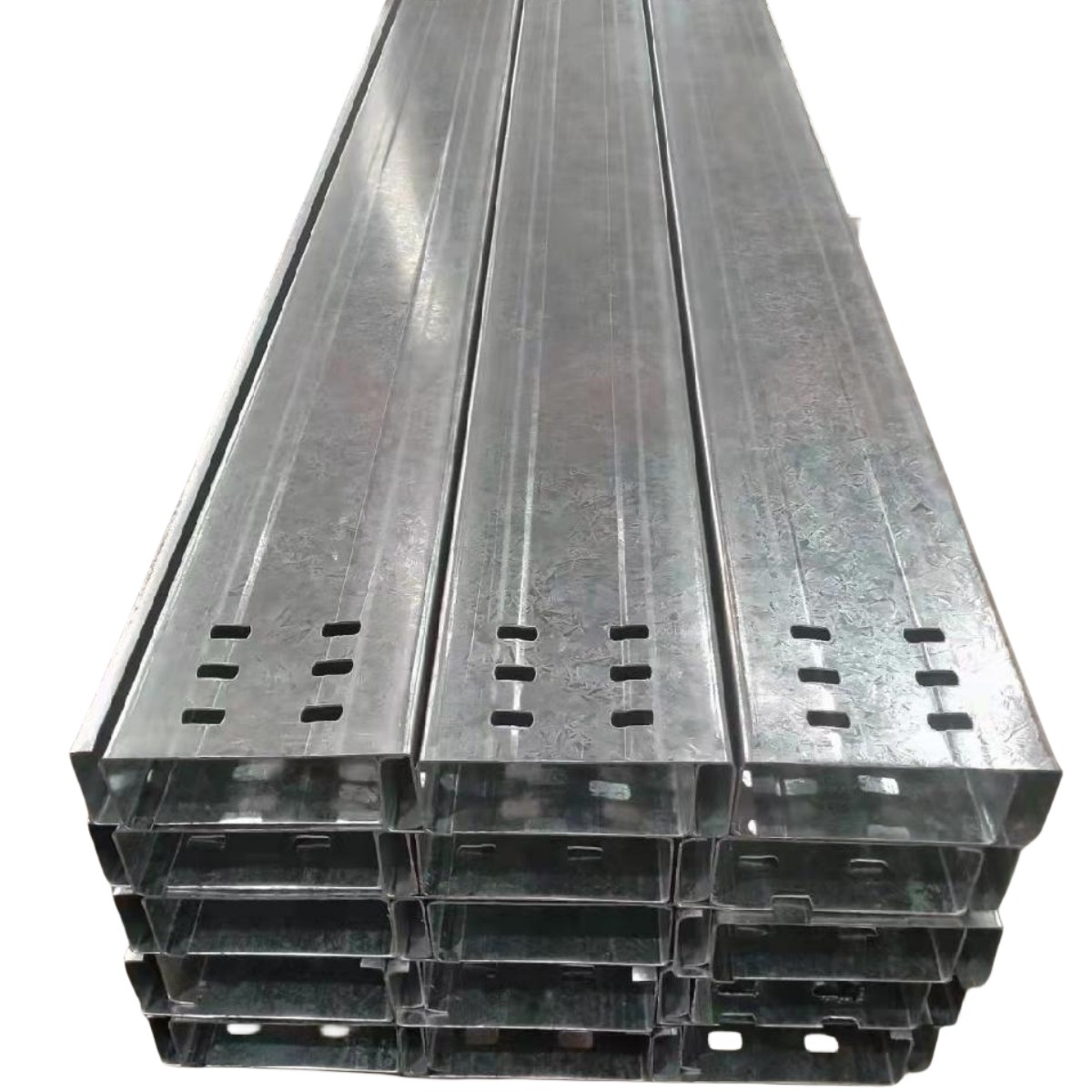 wholesale photovoltaic bracket