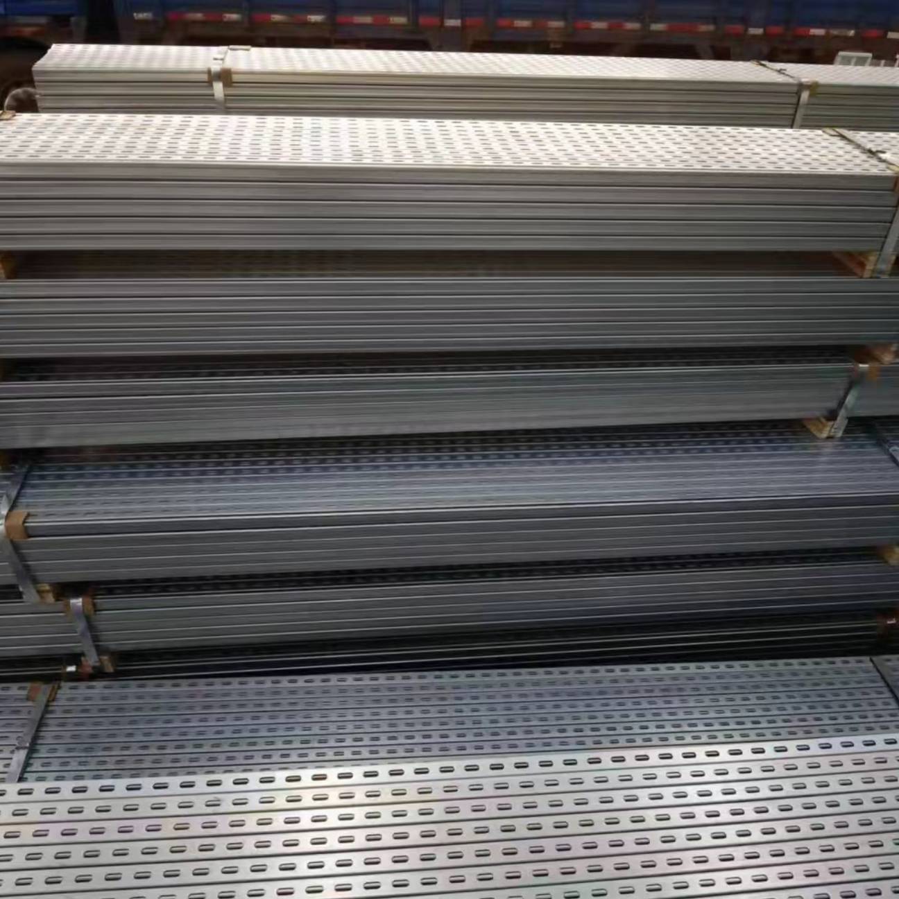 wholesale photovoltaic bracket