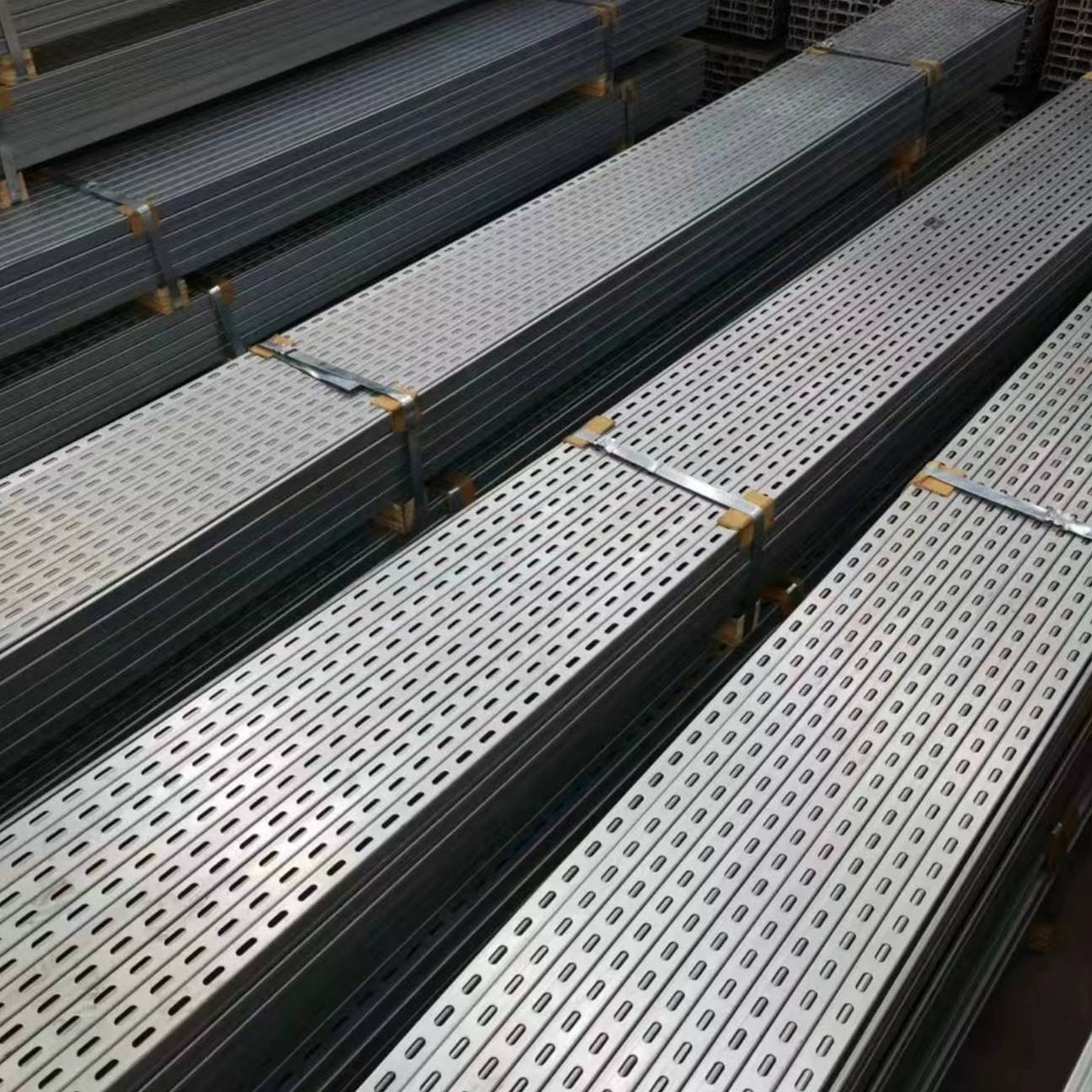 wholesale photovoltaic bracket