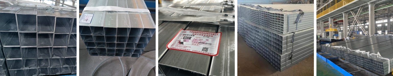 ZAM coating tube Yuantai.jpg