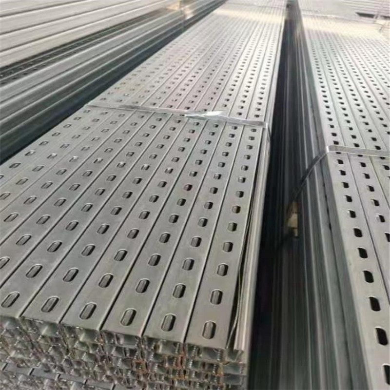 solar panel ground mounting systems