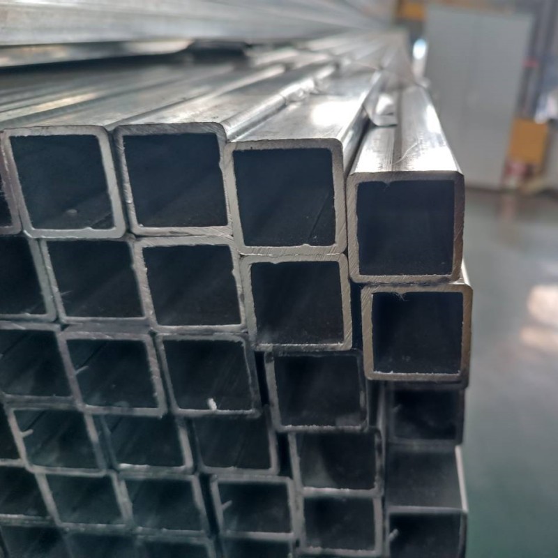 magnesium zinc alloy2.jpg