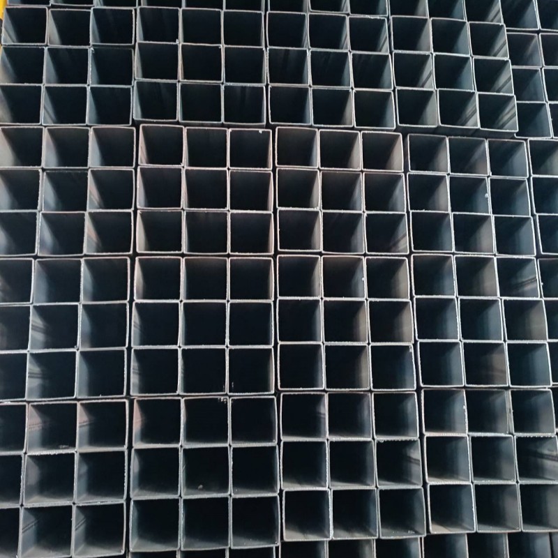 magnesium zinc alloy