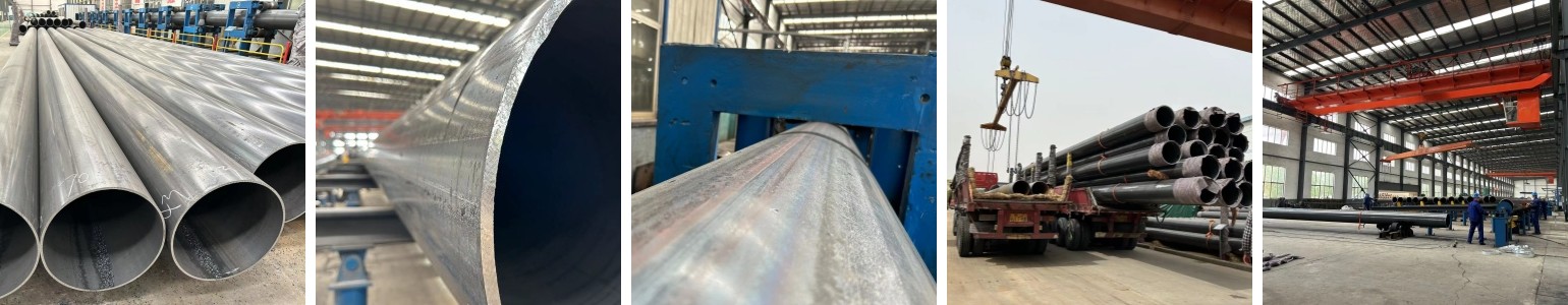 round steel pipe Yuantai.jpg