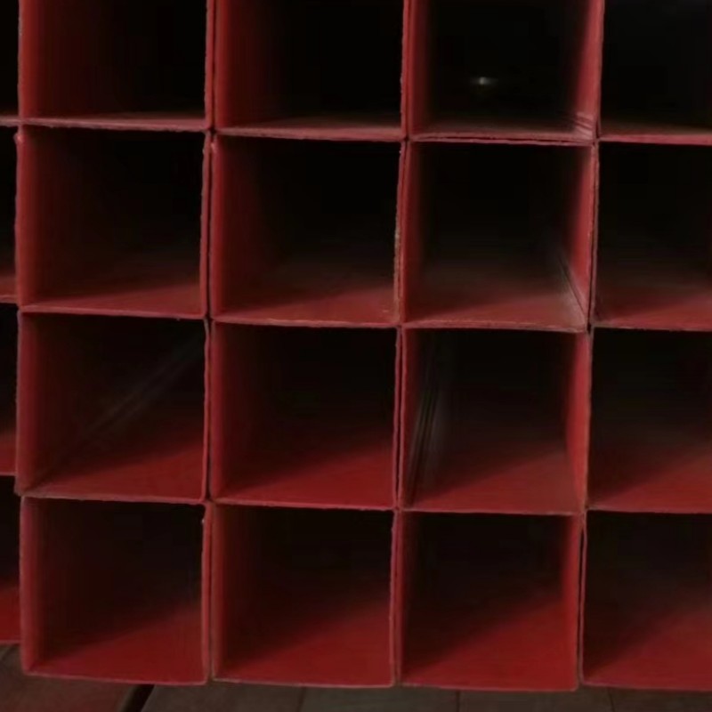 Gi pipe pre galvanized pipe
