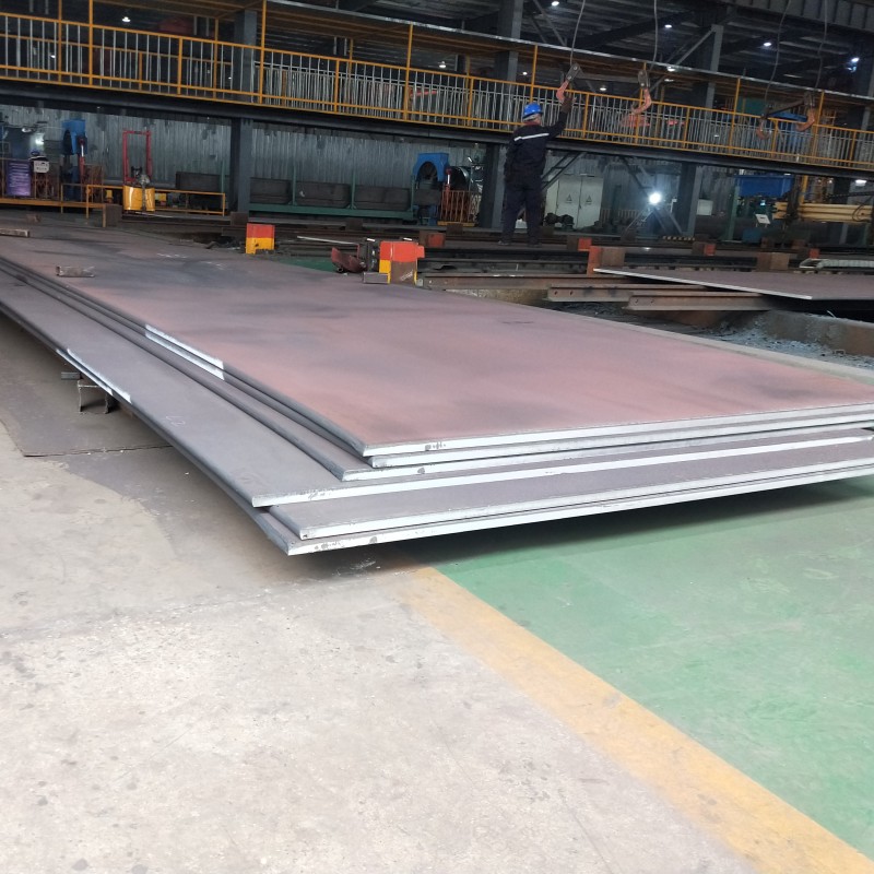 Knowledge related to the recycling of scrap steel