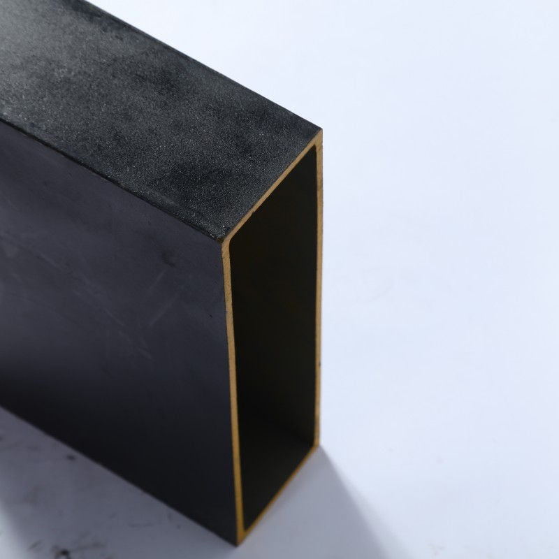 Steel Frame Curtain Wall