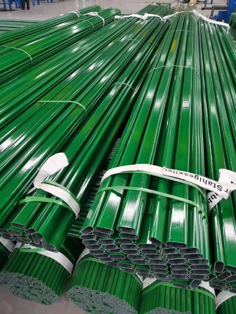 Key points to note when setting up, lifting and constructing mobile scaffolding