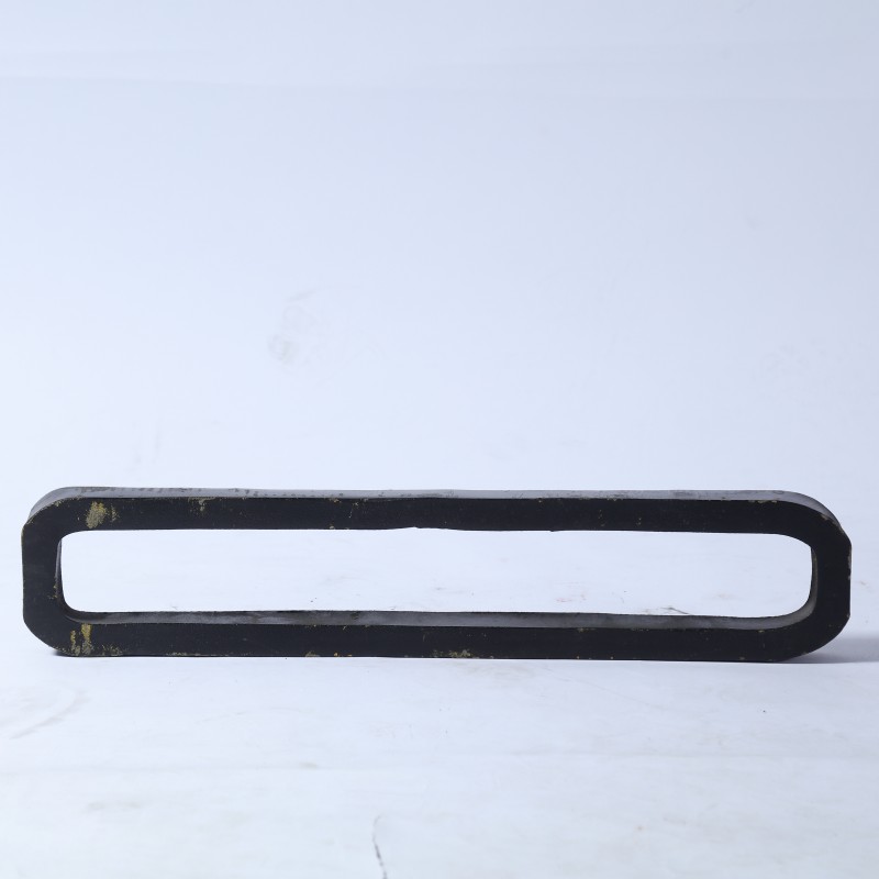 shape tube3.jpg