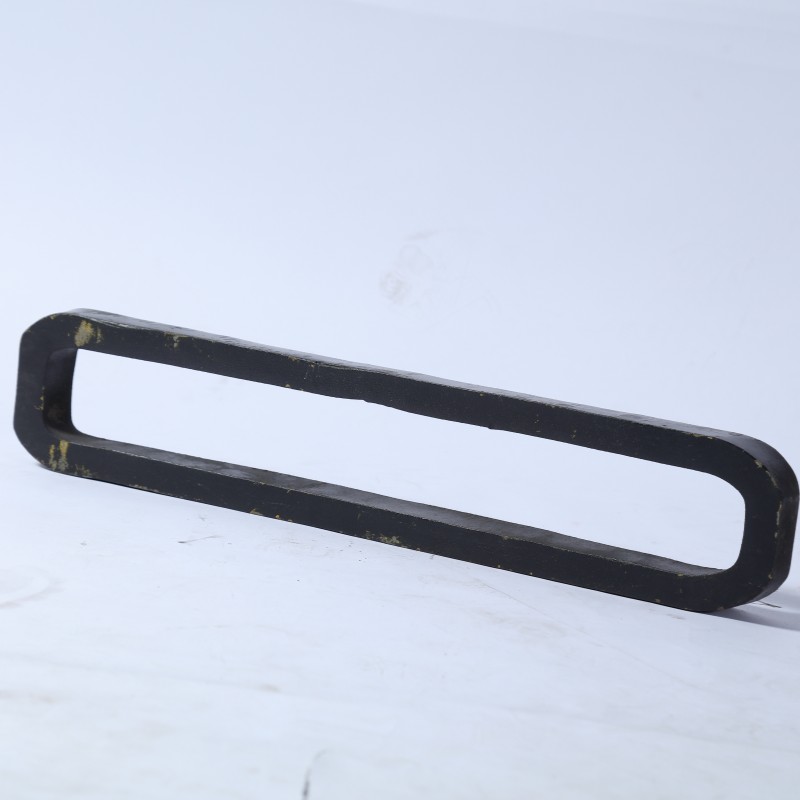 shape tube2.jpg