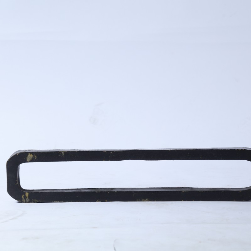 shape tube