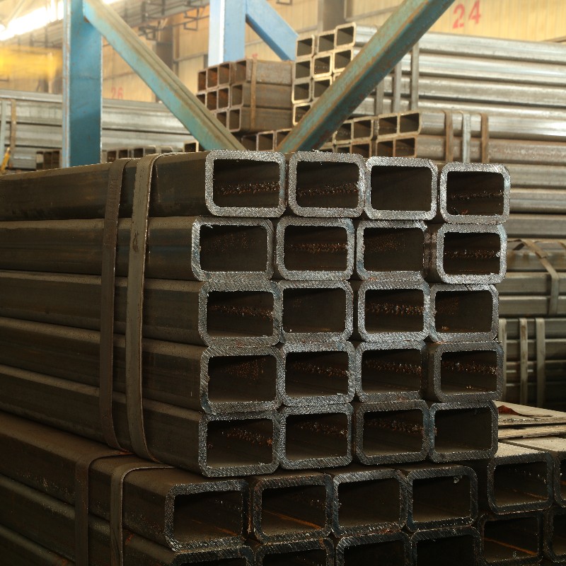 steel car frame tubing2.jpg