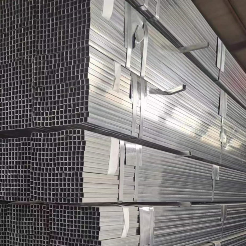 hot dip galvanising cost