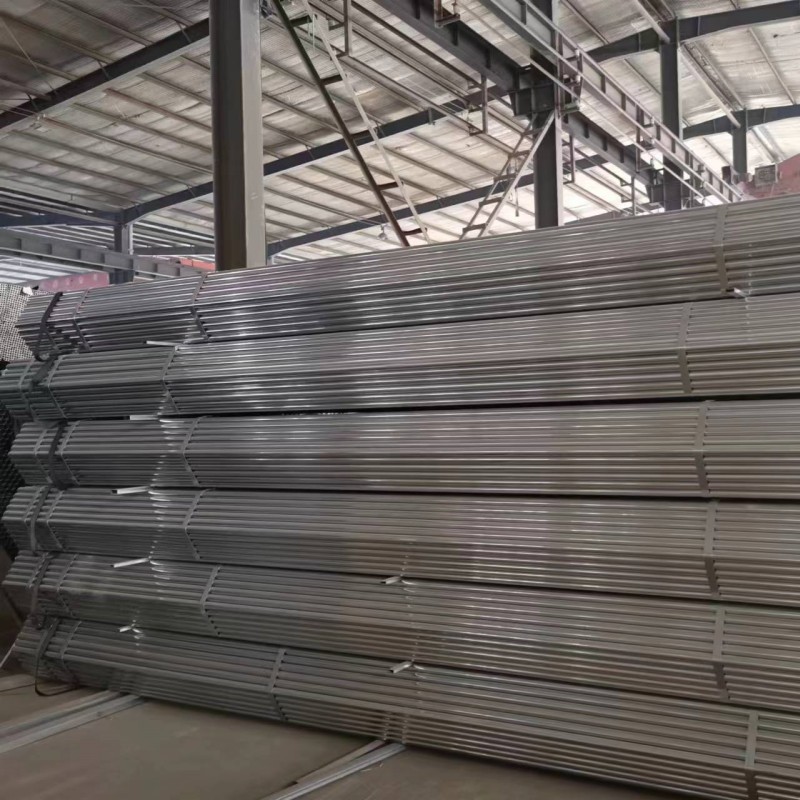hot dip galvanising cost