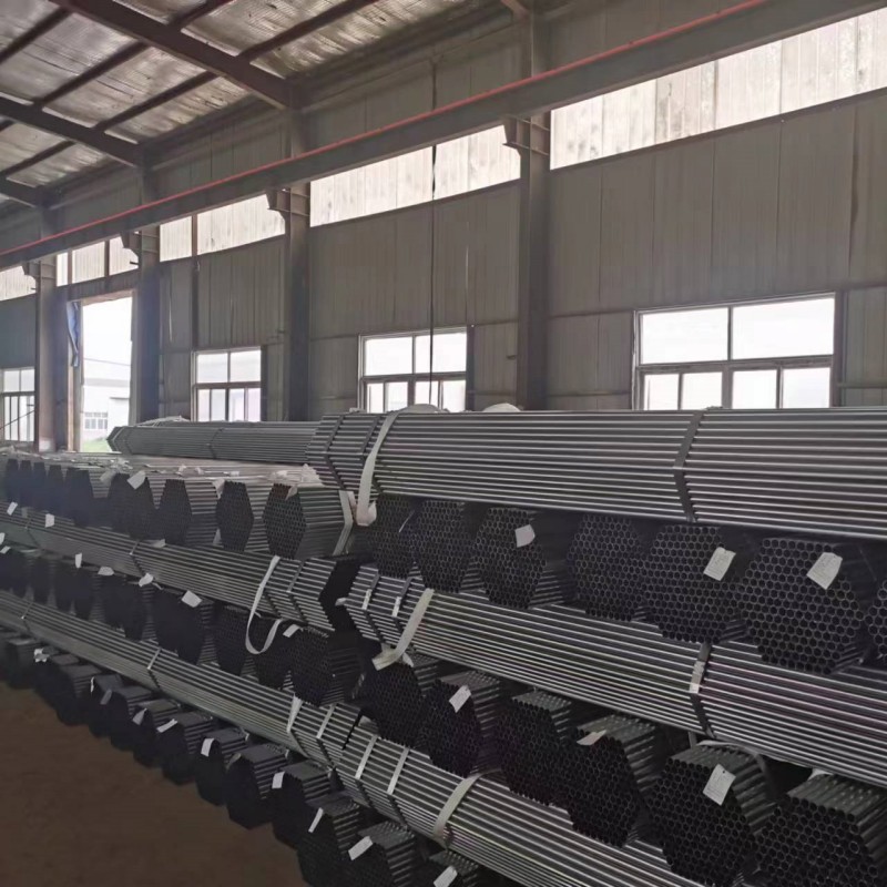 hot dip galvanising cost