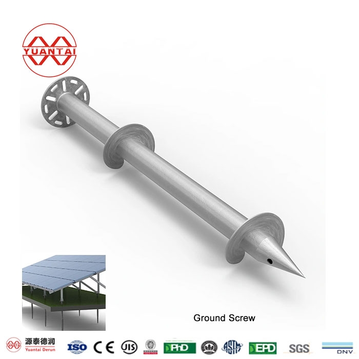 1725001343310961.jpg Installing Spiral Ground Piles.jpg