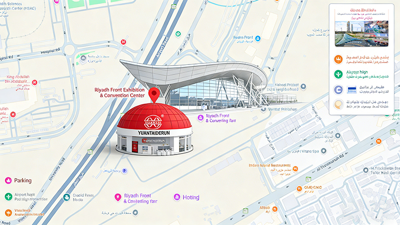 Big 5 Construct Saudi Big 5 Construct Saudi